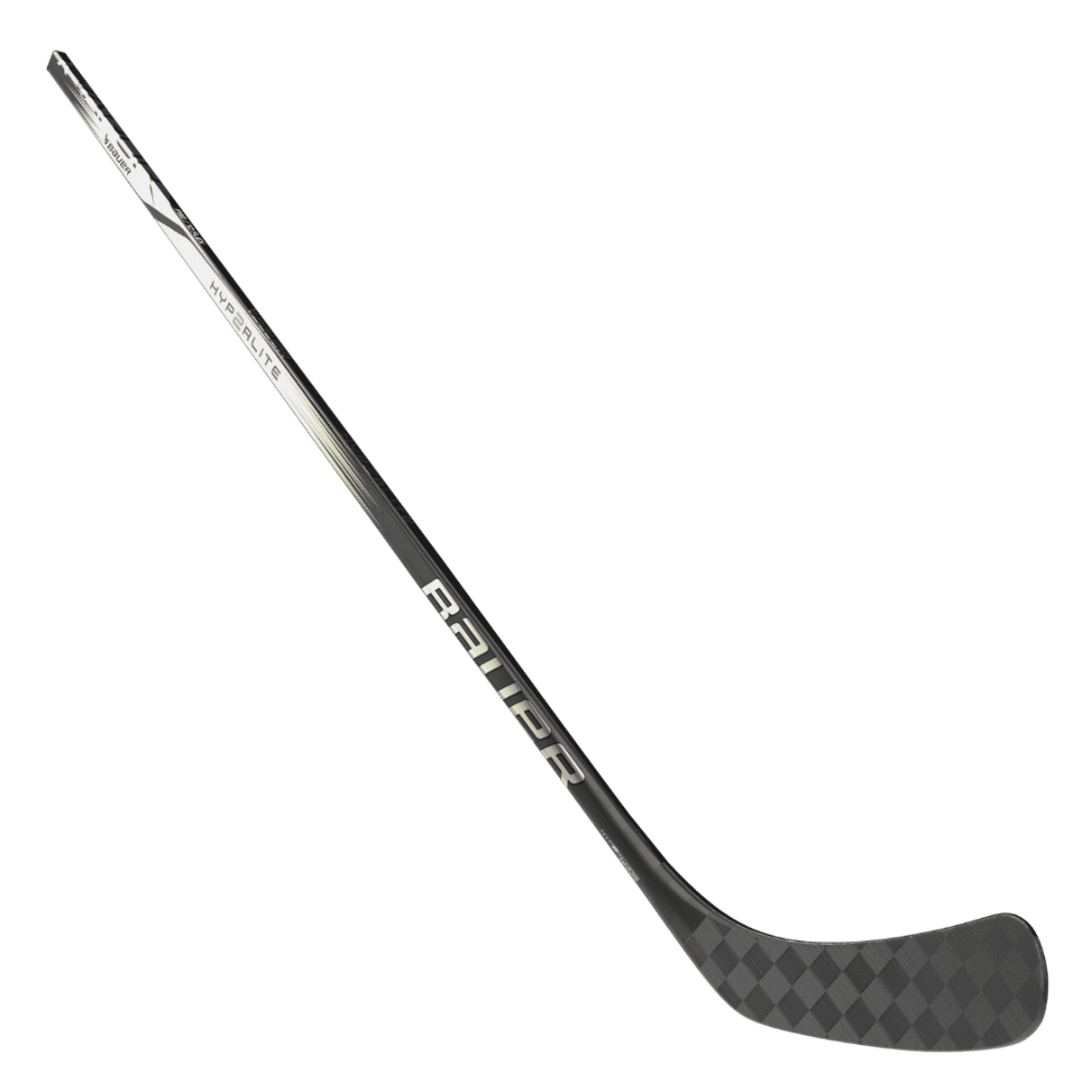 Hůl S23 VAPOR HYPERLITE2 GRIP STK-JR-50(54") (1061693)