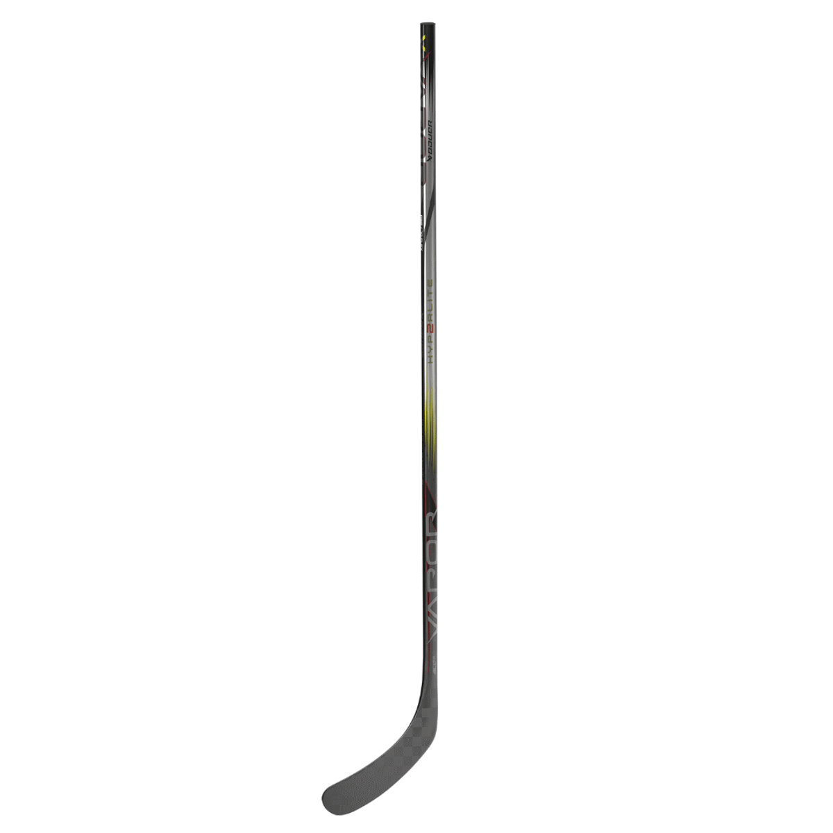 Hůl S23 VAPOR HYPERLITE2 GRIP STK-SR-87(62") (1061684)