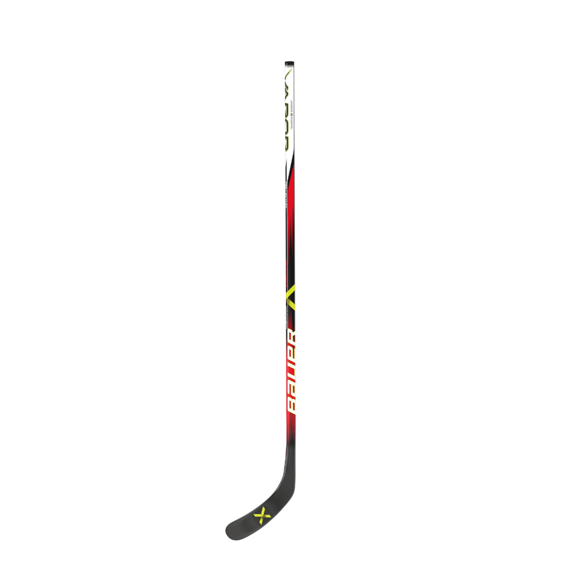 Hůl S23 VAPOR JUNIOR GRIP STK-30(50") (1061717)