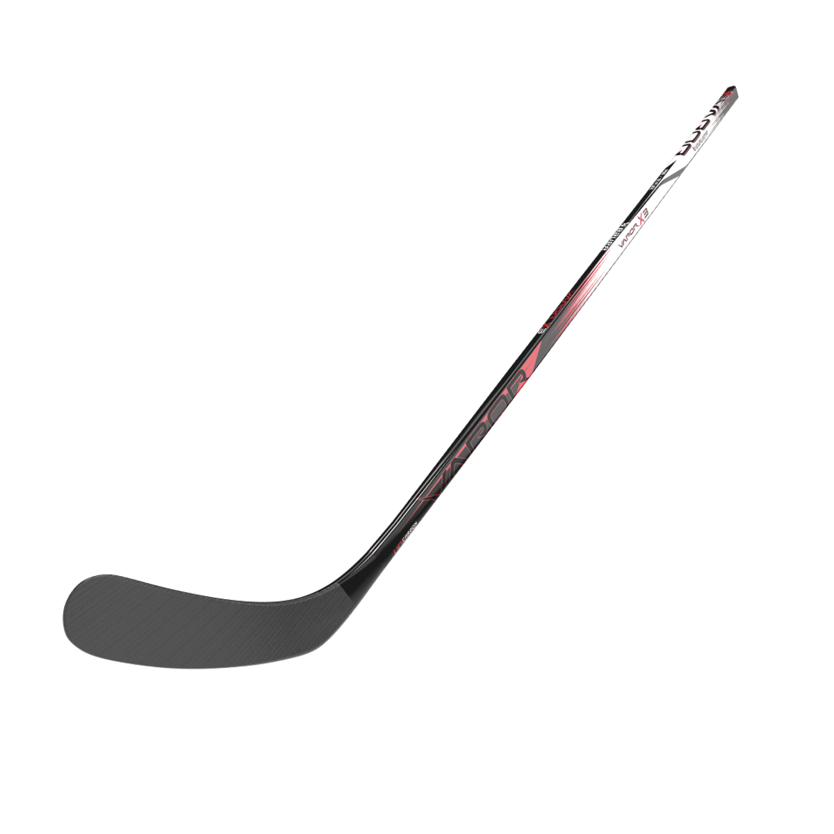 Hůl S23 VAPOR X3 GRIP STK-JR-50(54") (1061716)