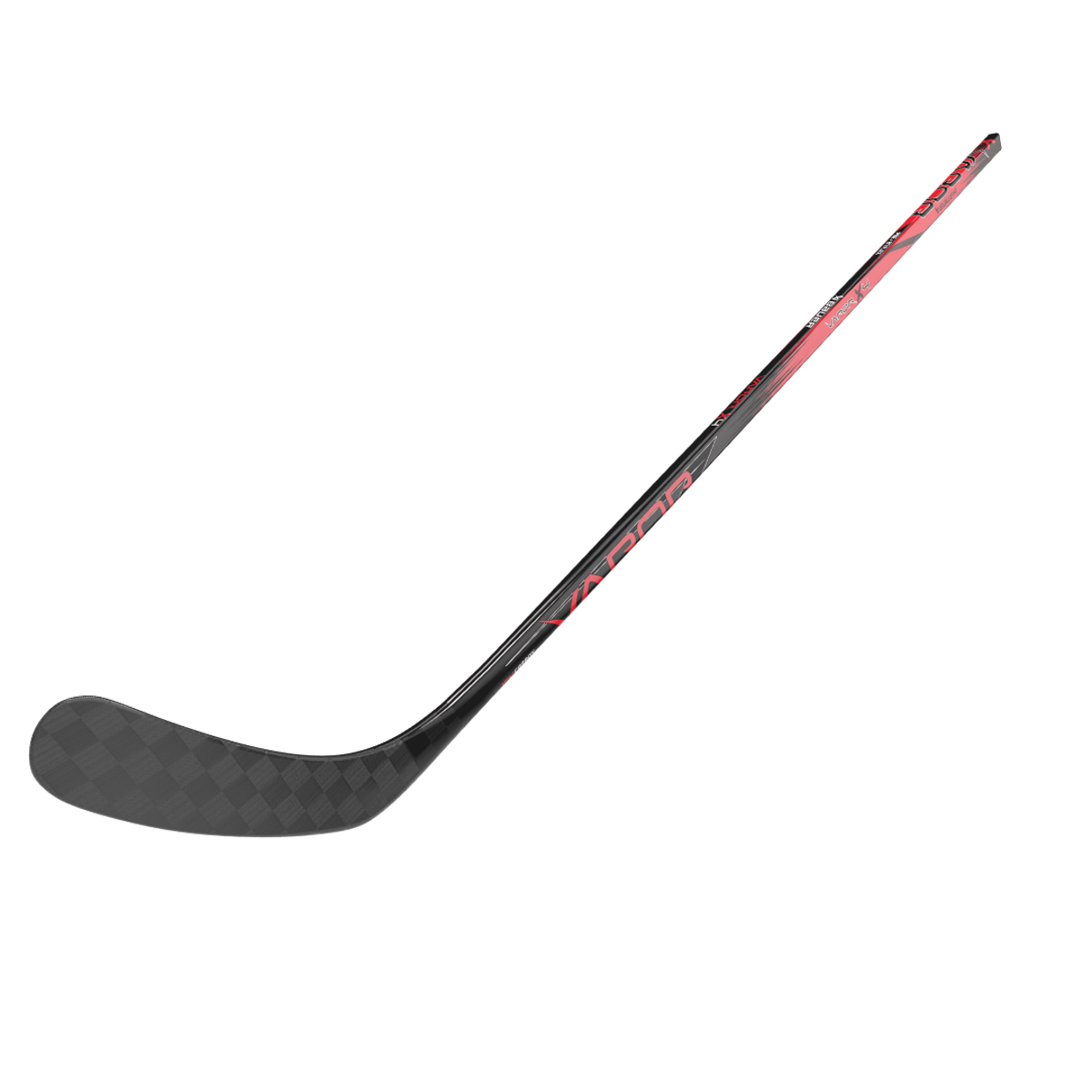 Hůl S23 VAPOR X4 GRIP STK-INT-65(57") (1061708)