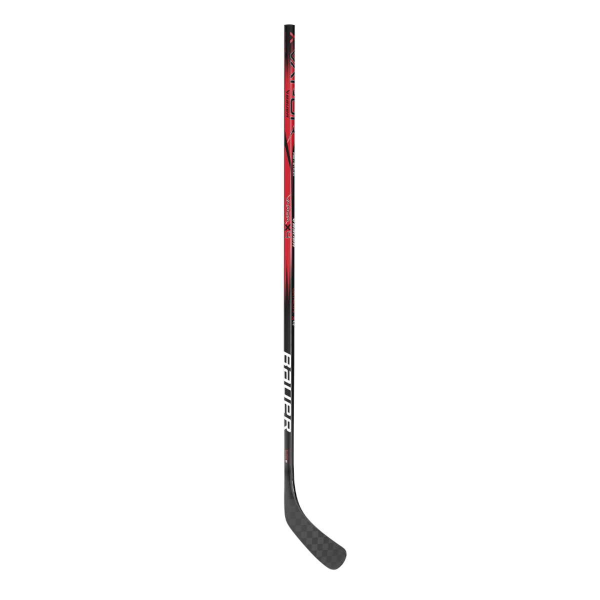 Hůl S23 VAPOR X4 GRIP STK-SR-87(60") (1061705)