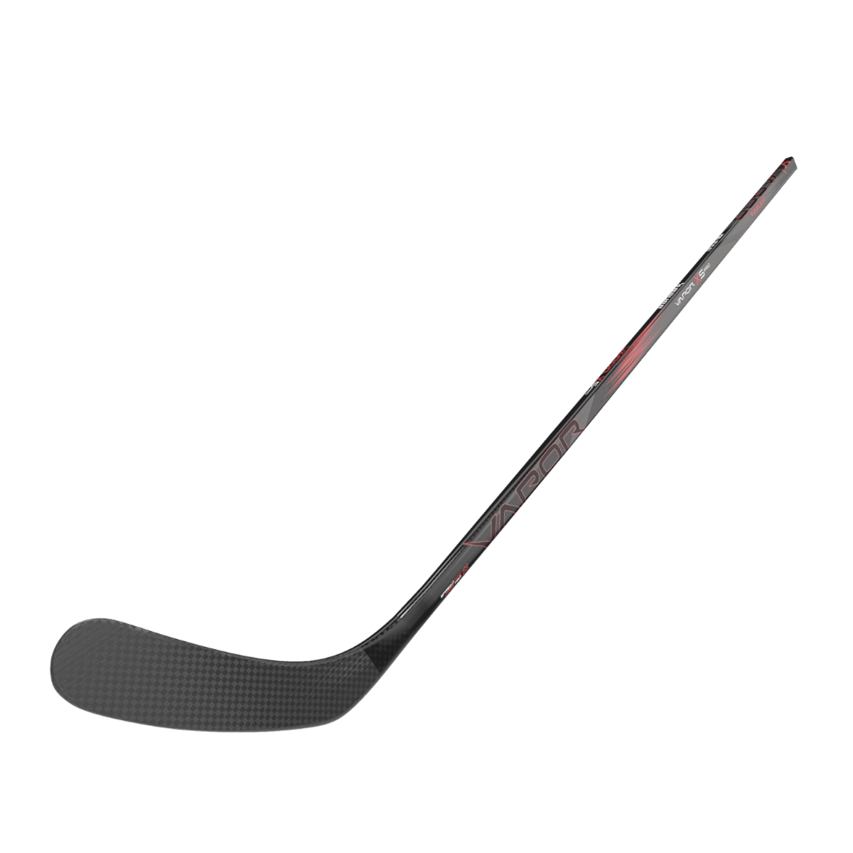 Hůl S23 VAPOR X5 PRO GRIP STK-SR-70(60") (1061701)