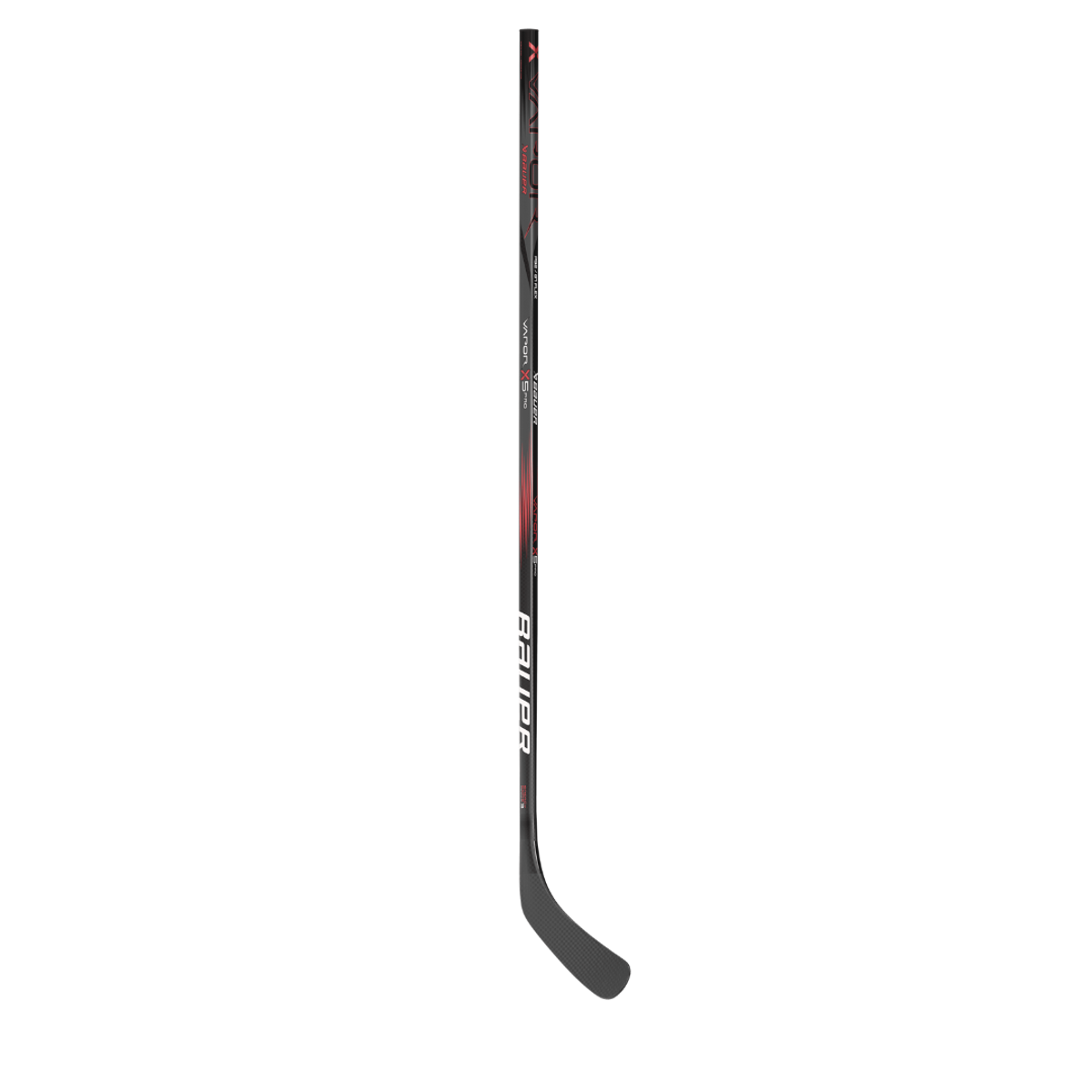Hůl S23 VAPOR X5 PRO GRIP STK-SR-70(60") (1061701)