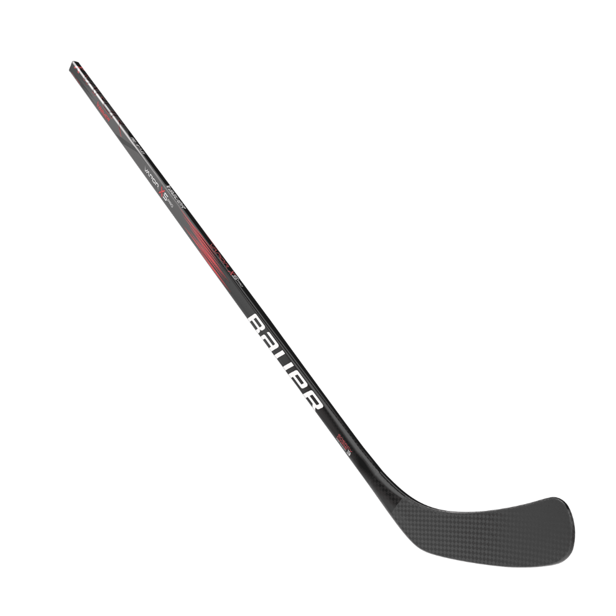 Hůl S23 VAPOR X5 PRO GRIP STK-SR-70(60") (1061701)