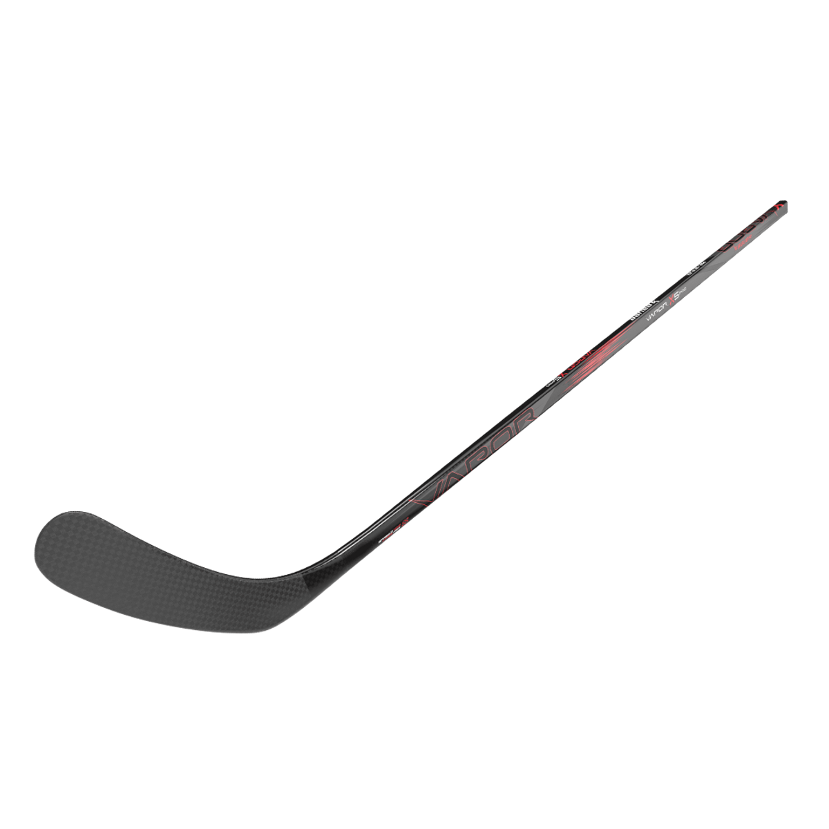 Hůl S23 VAPOR X5 PRO GRIP STK-SR-77(60") (1061700)