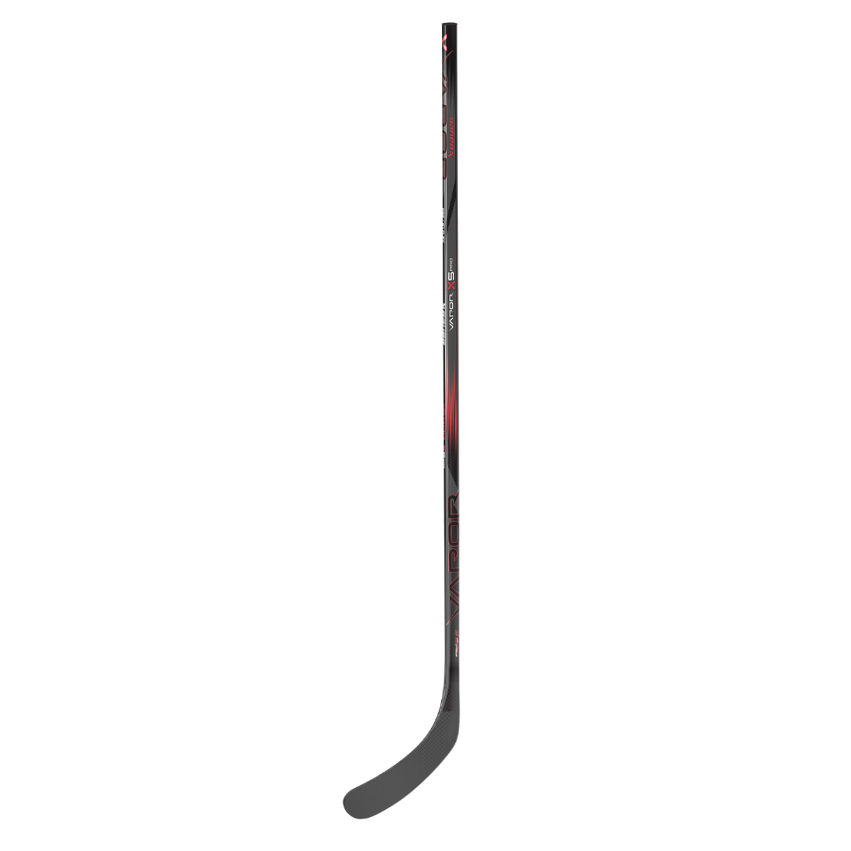 Hůl S23 VAPOR X5 PRO GRIP STK-SR-87(60") (1061698)