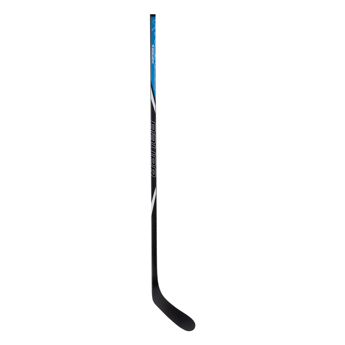 Hůl BAUER S24 NEXUS E40 GRIP STK-INT-65(57") (1063757)