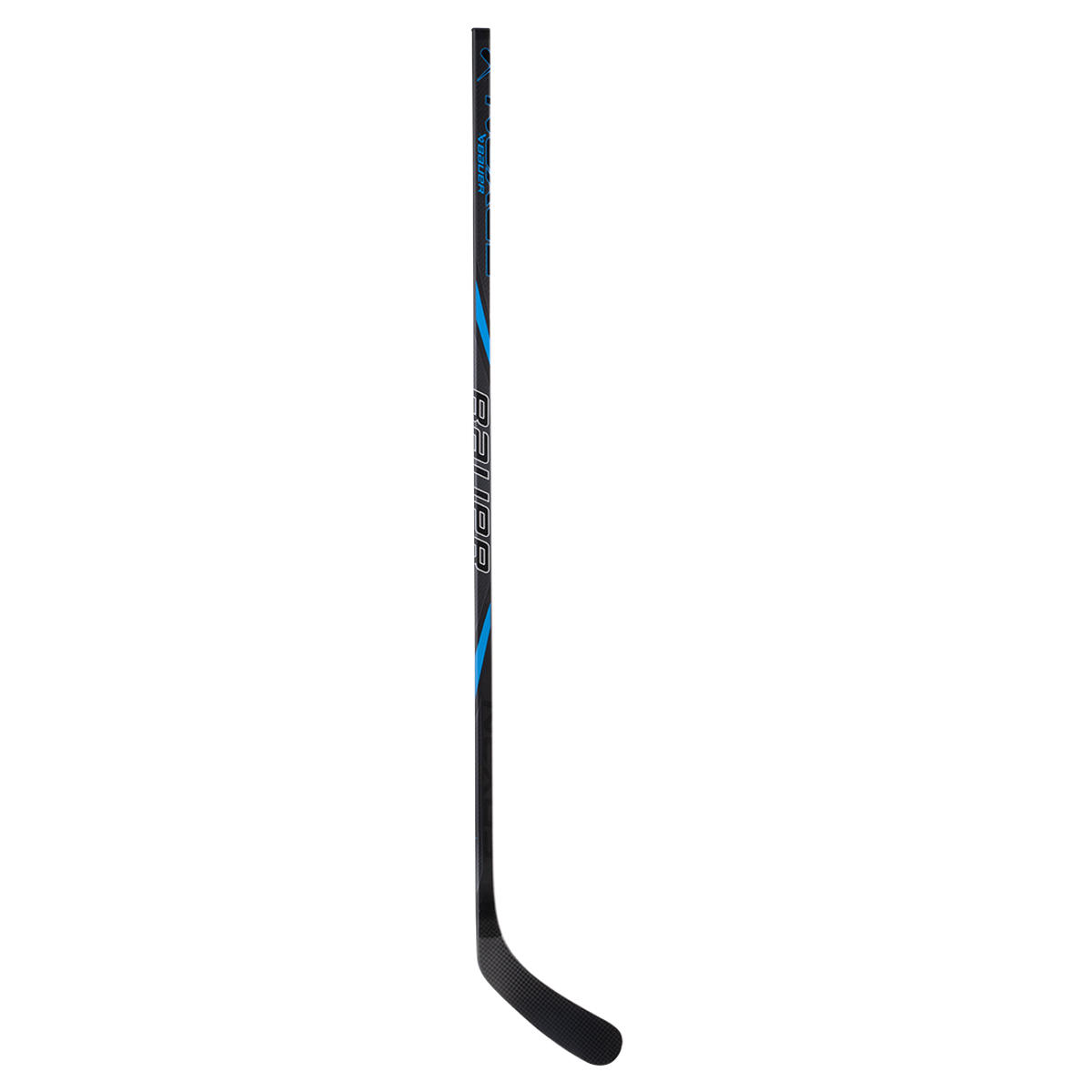 Hůl BAUER S24 NEXUS E50 PRO GRIP STK-JR-50(54") (1063751)