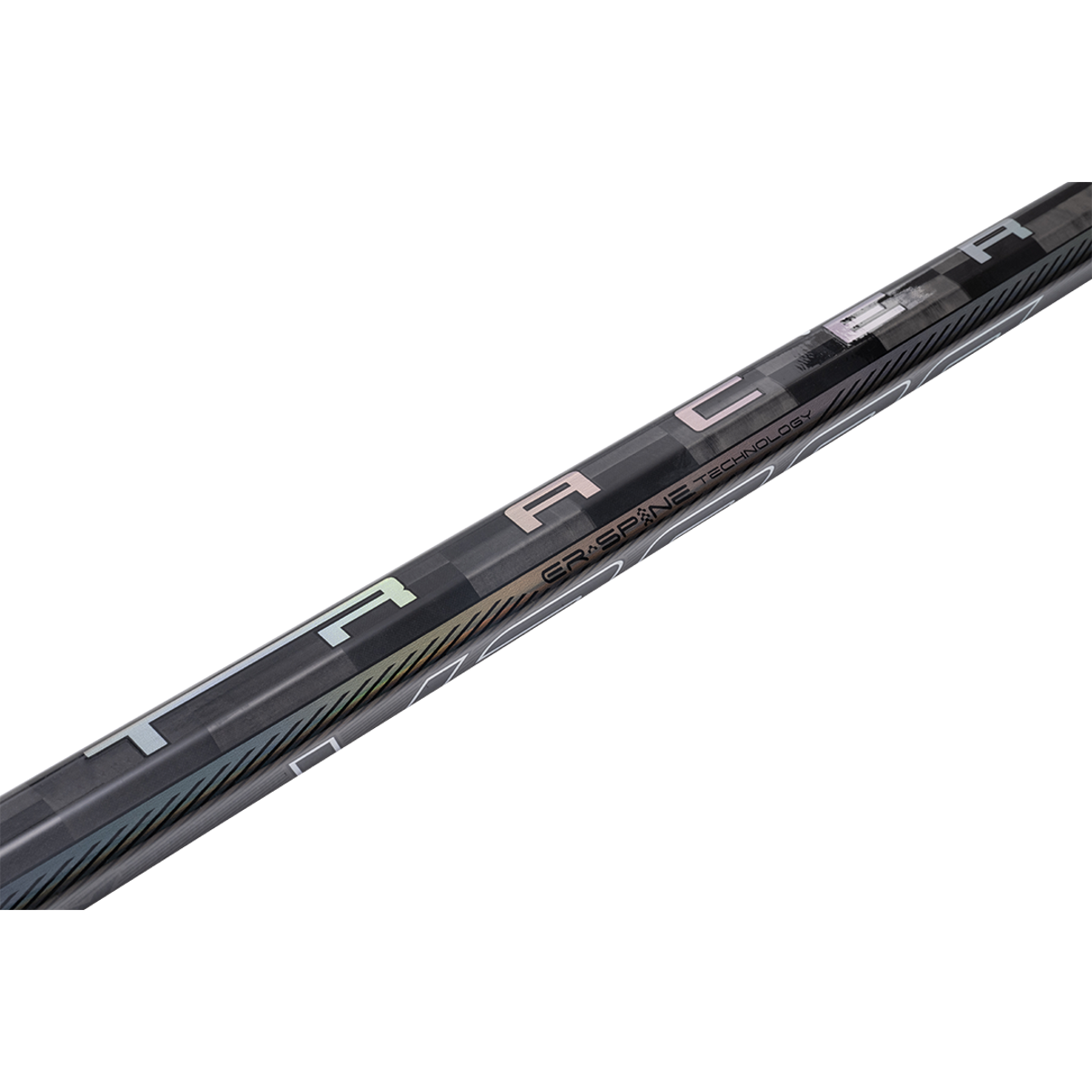 Hůl BAUER S24 NEXUS TRACER GRIP STK-INT-55(58") (1063740)