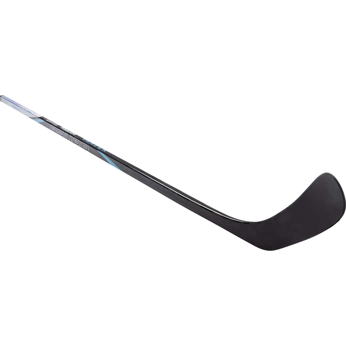 Hůl BAUER S24 NEXUS TRACER GRIP STK-INT-55(58") (1063740)