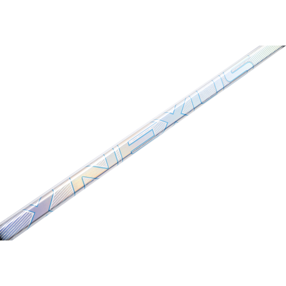 Hůl BAUER S24 NEXUS TRACER GRIP STK-JR-40(52") (1063743)