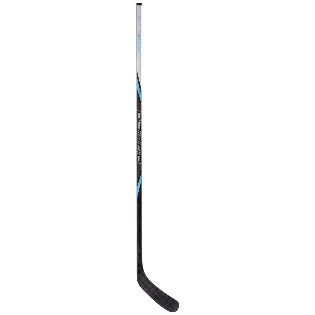 Hůl BAUER S24 NEXUS TRACER GRP STK-YTH-20(46") (1063745)