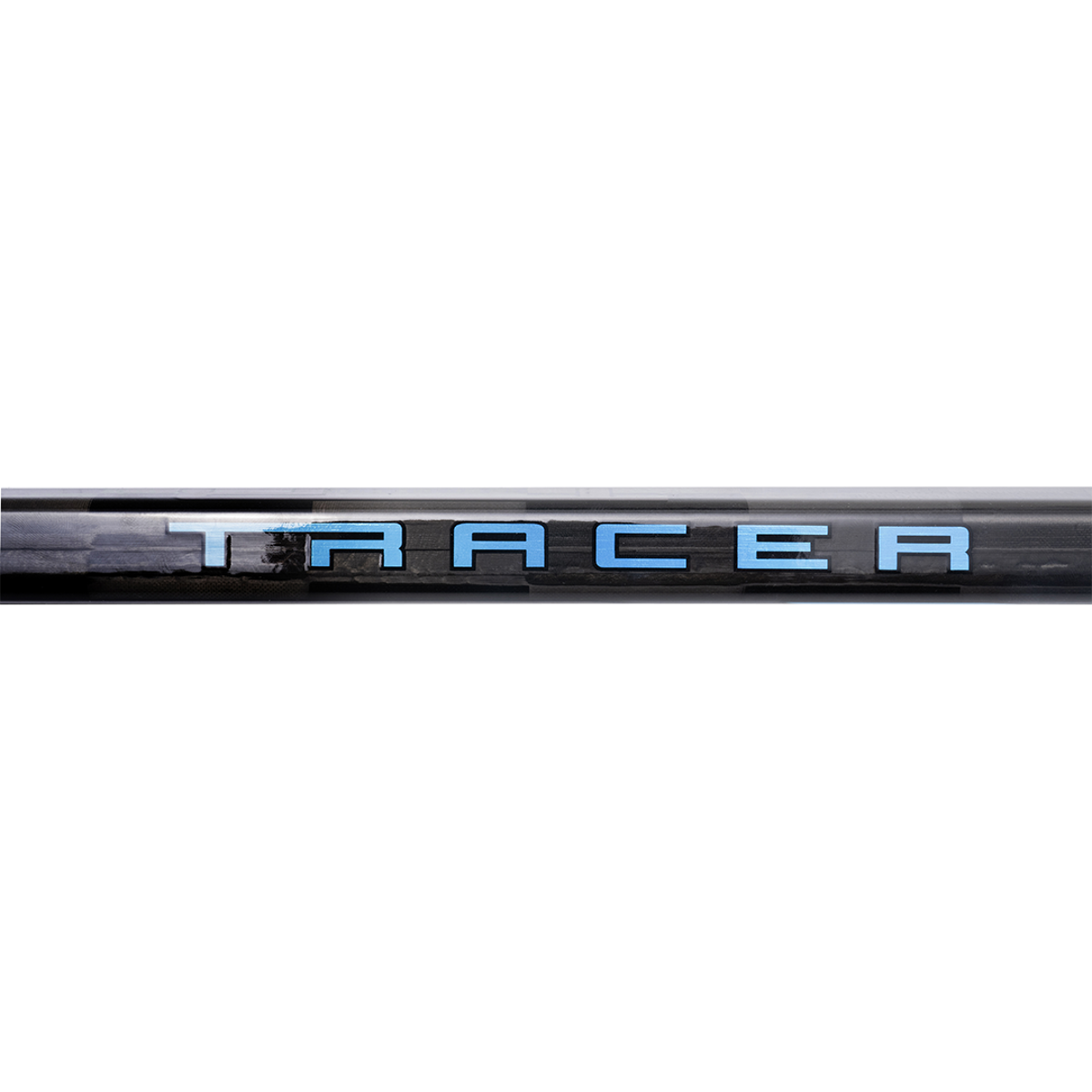Hůl BAUER S24 NEXUS TRACER GRP STK-YTH-20(46") (1063745)