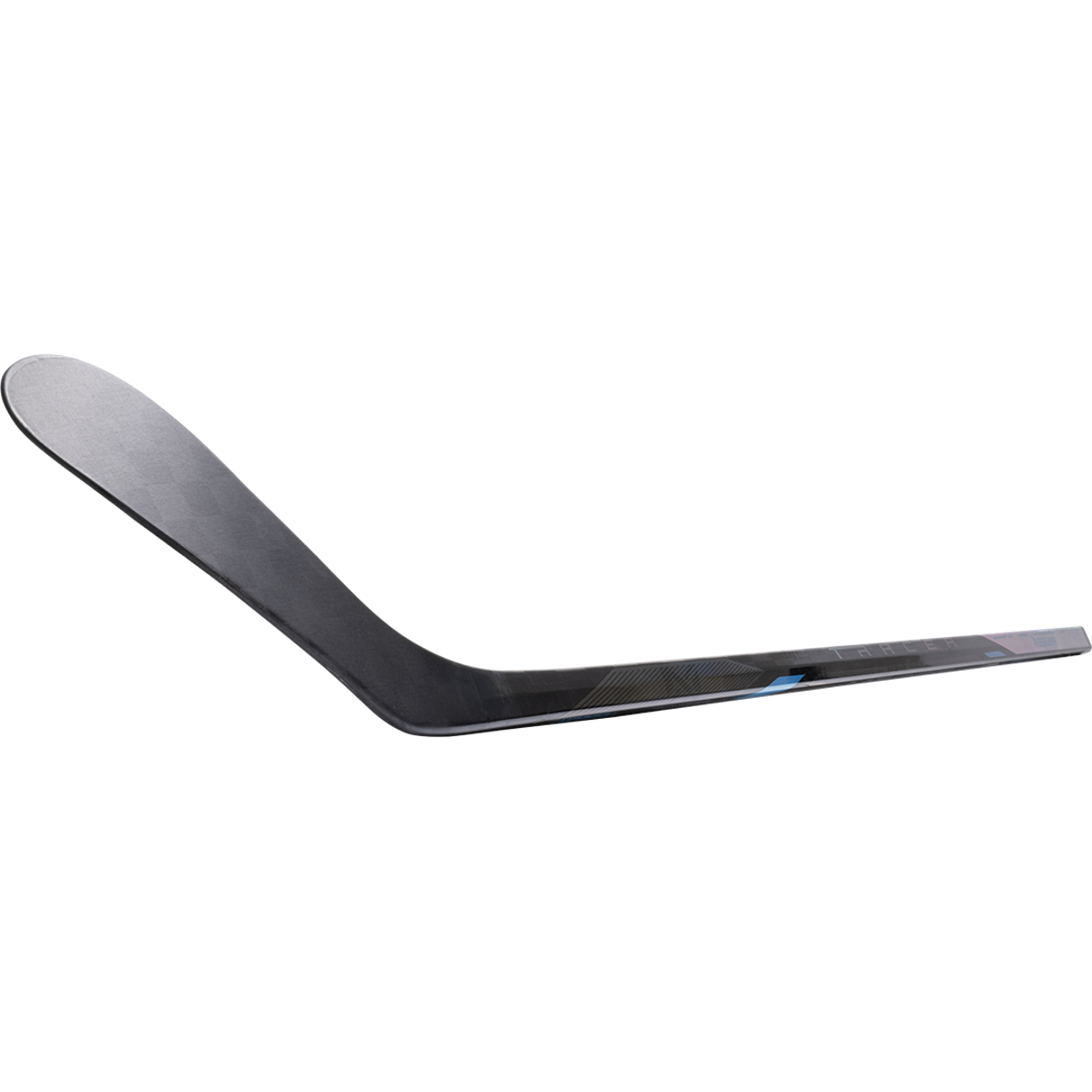 Hůl BAUER S24 NEXUS TRACER GRP STK-YTH-20(46") (1063745)
