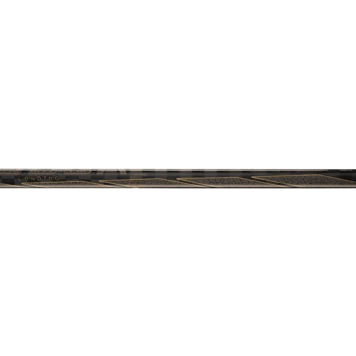 Hůl BAUER S24 PROTO R GLD GRIP STK-INT-65(57") (1064499)