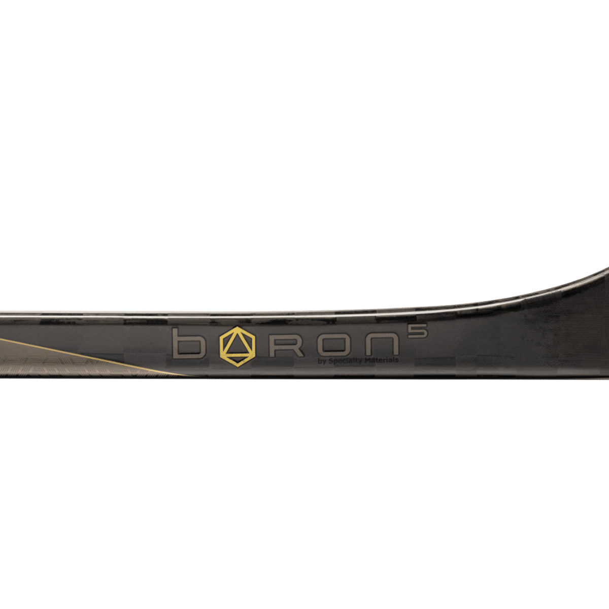Hůl BAUER S24 PROTO R GLD GRIP STK-INT-65(57") (1064499)