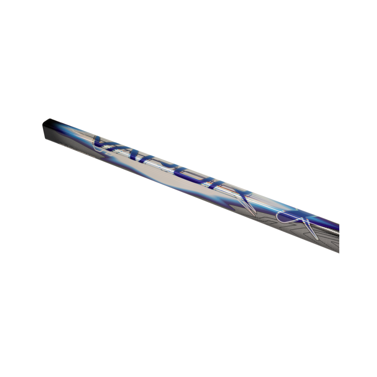 Hůl BAUER S25 VAPOR FLYLITE GRIP STK-SR-77(62") (1064891)