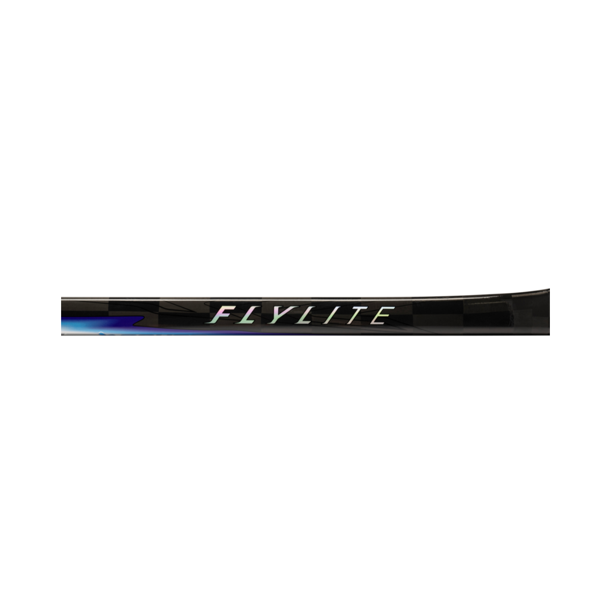 Hůl BAUER S25 VAPOR FLYLITE GRP STK-SR-65(60") (1064893)
