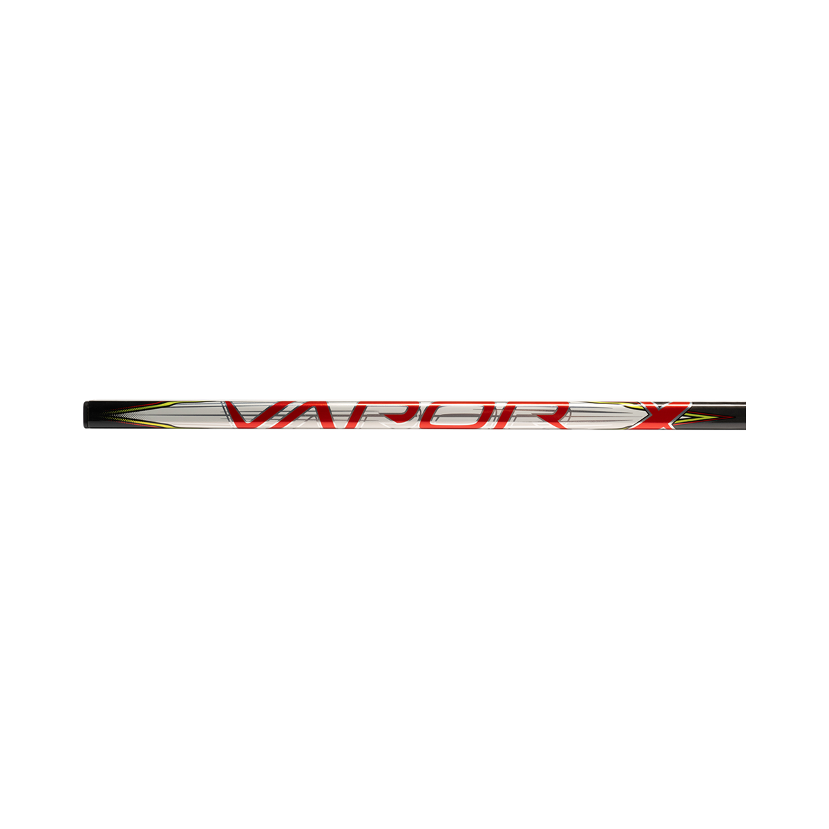 Hůl BAUER S25 VAPOR FLYPRO GRIP STK-SR-77(62") (1064903)