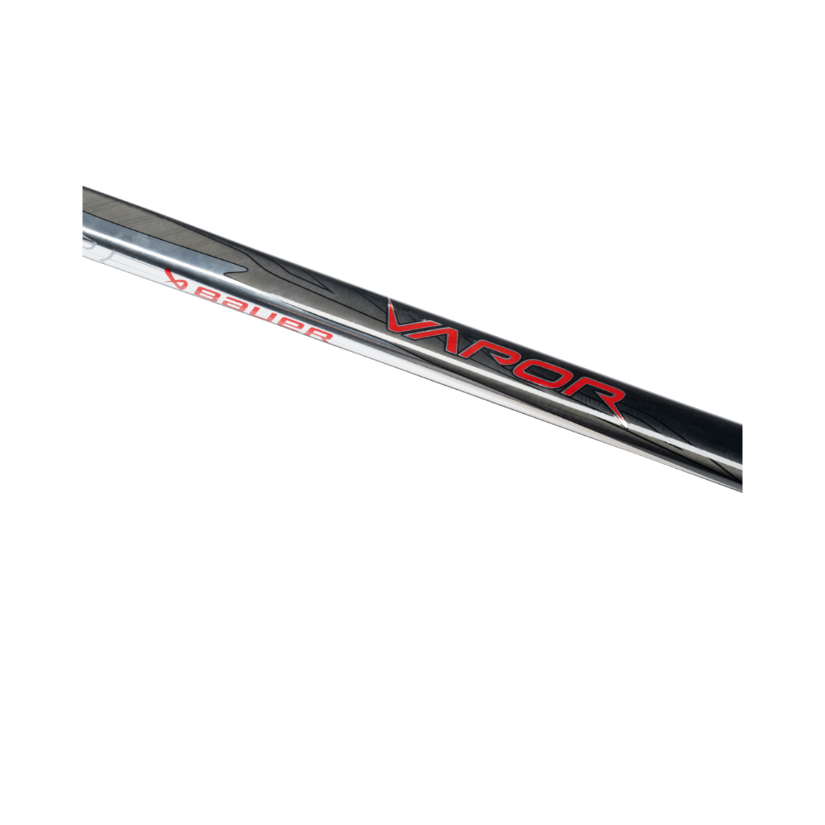 Hůl BAUER S25 VAPOR LEAGUE GRIP STK-SR-70(60") (1065219)
