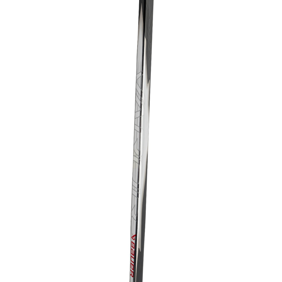 Hůl BAUER S25 VAPOR LEAGUE GRIP STK-SR-70(60") (1065219)