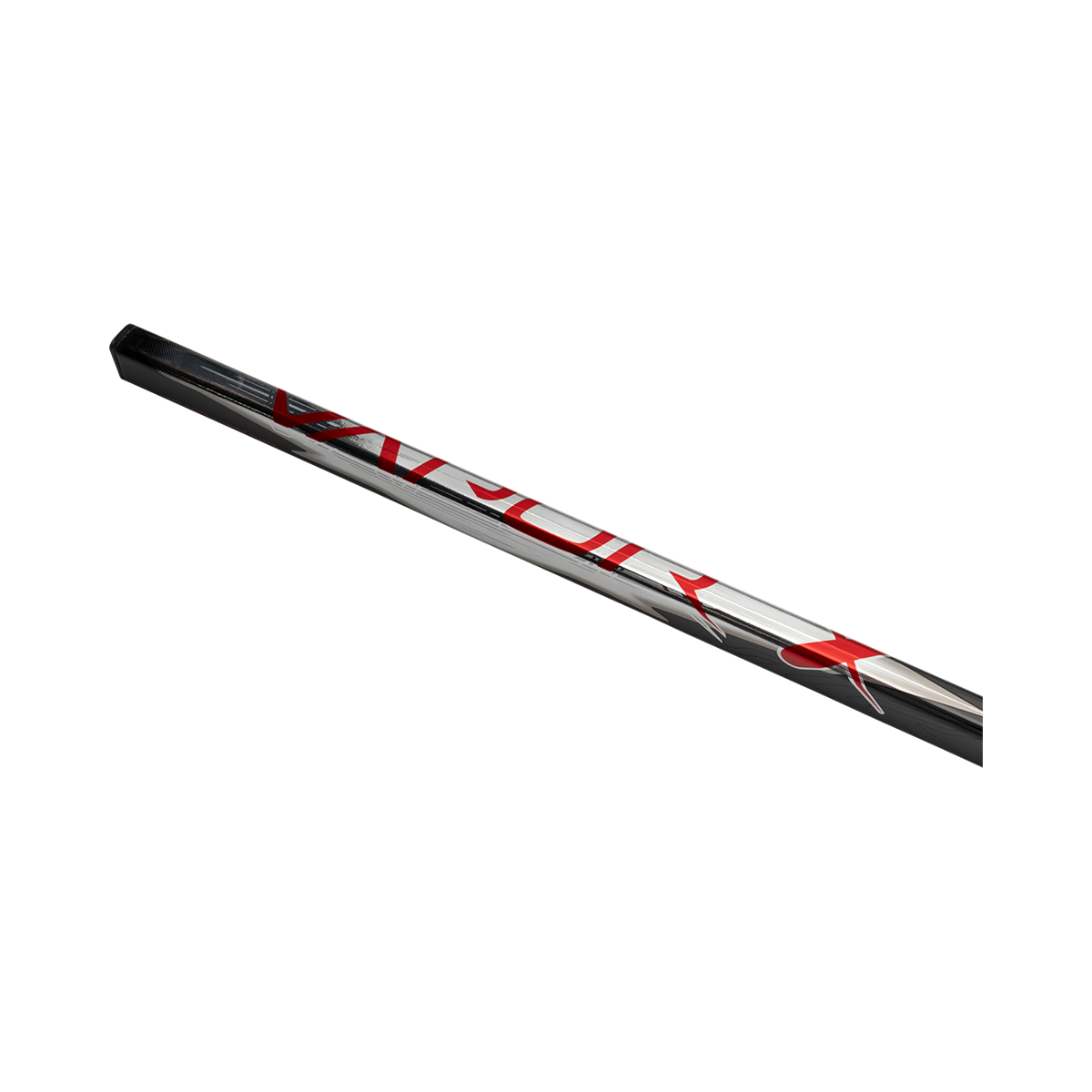 Hůl BAUER S25 VAPOR LEAGUE GRIP STK-SR-95(62") (1065216)