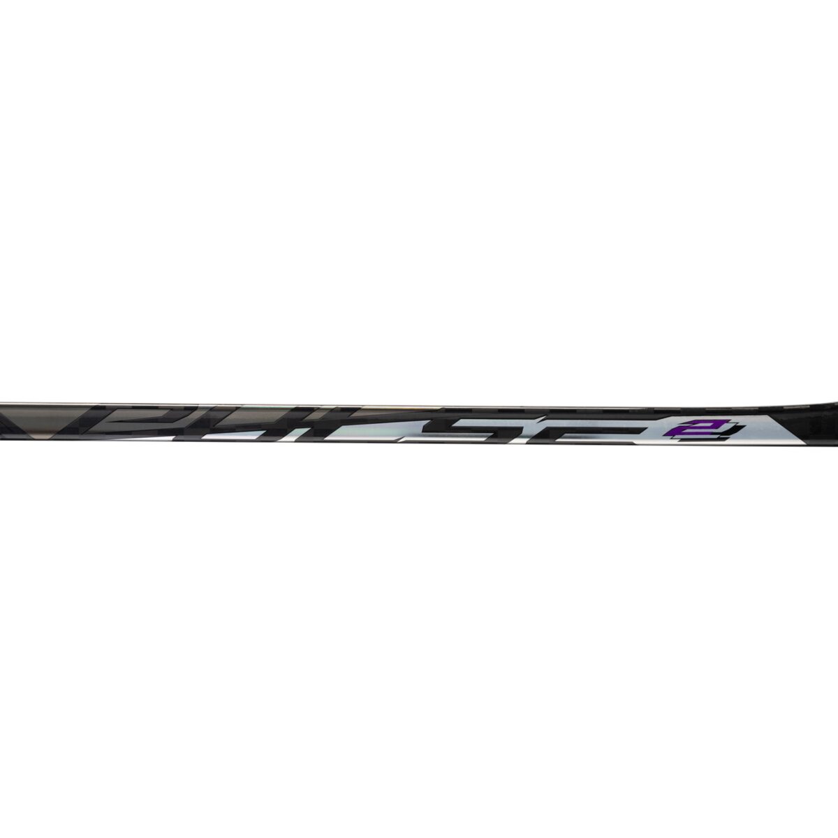 Hůl BAUER S26 PULSE2 GRP STK-INT-65 (1067641)