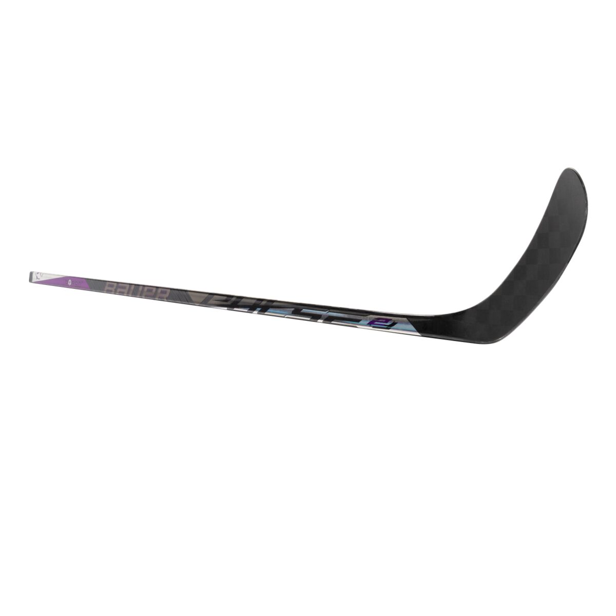 Hůl BAUER S26 PULSE2 GRP STK-JR-30 (1067645)