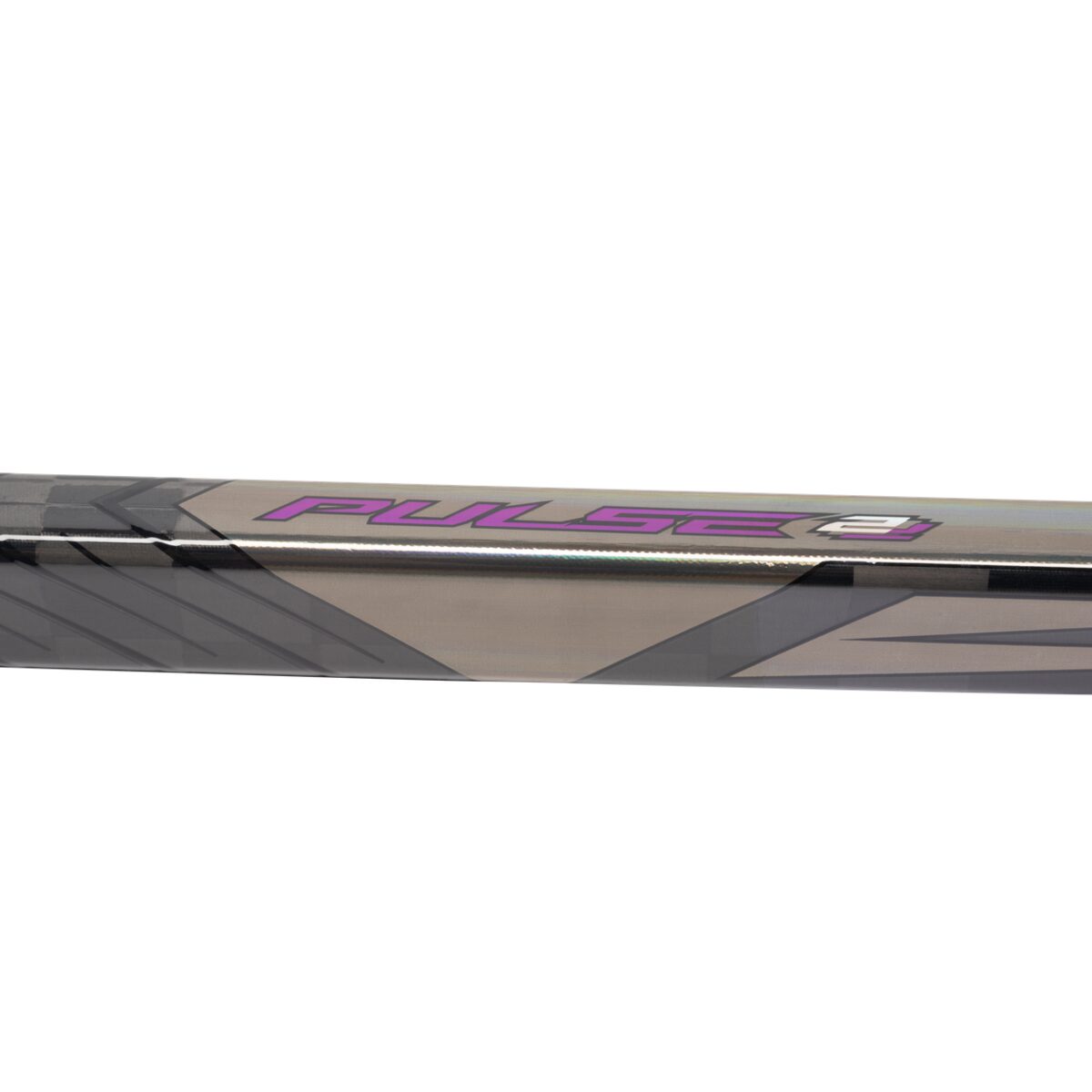 Hůl BAUER S26 PULSE2 GRP STK-YTH-20 (1067646)