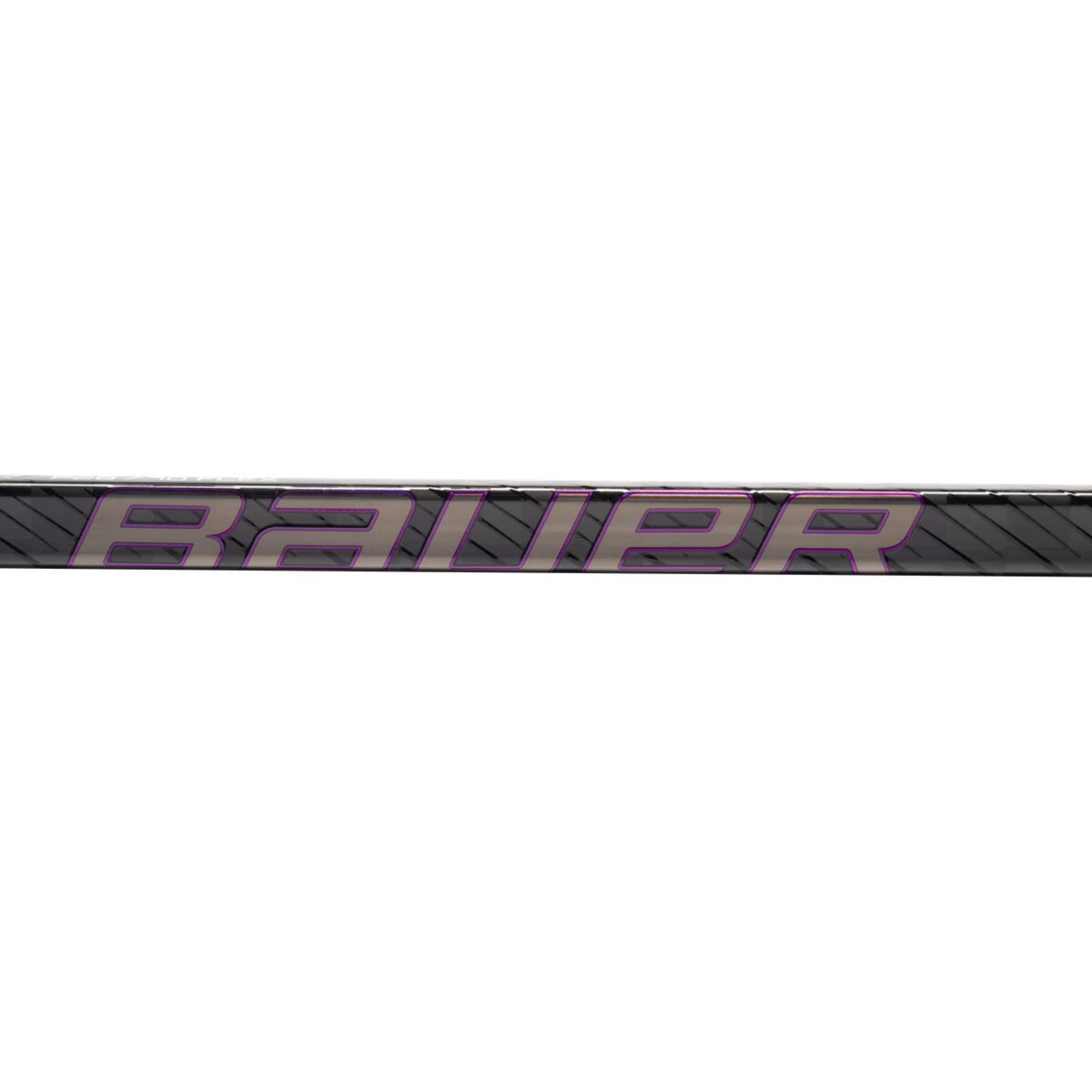 Hůl BAUER S26 PULSE2 GRP STK-YTH-20 (1067646)
