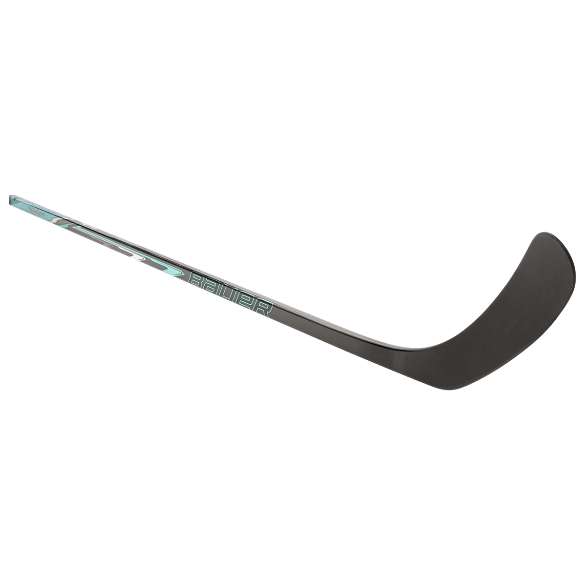 Hůl BAUER S26 SUPREME F40 GRIP STK-SR-70(60") (1066778)