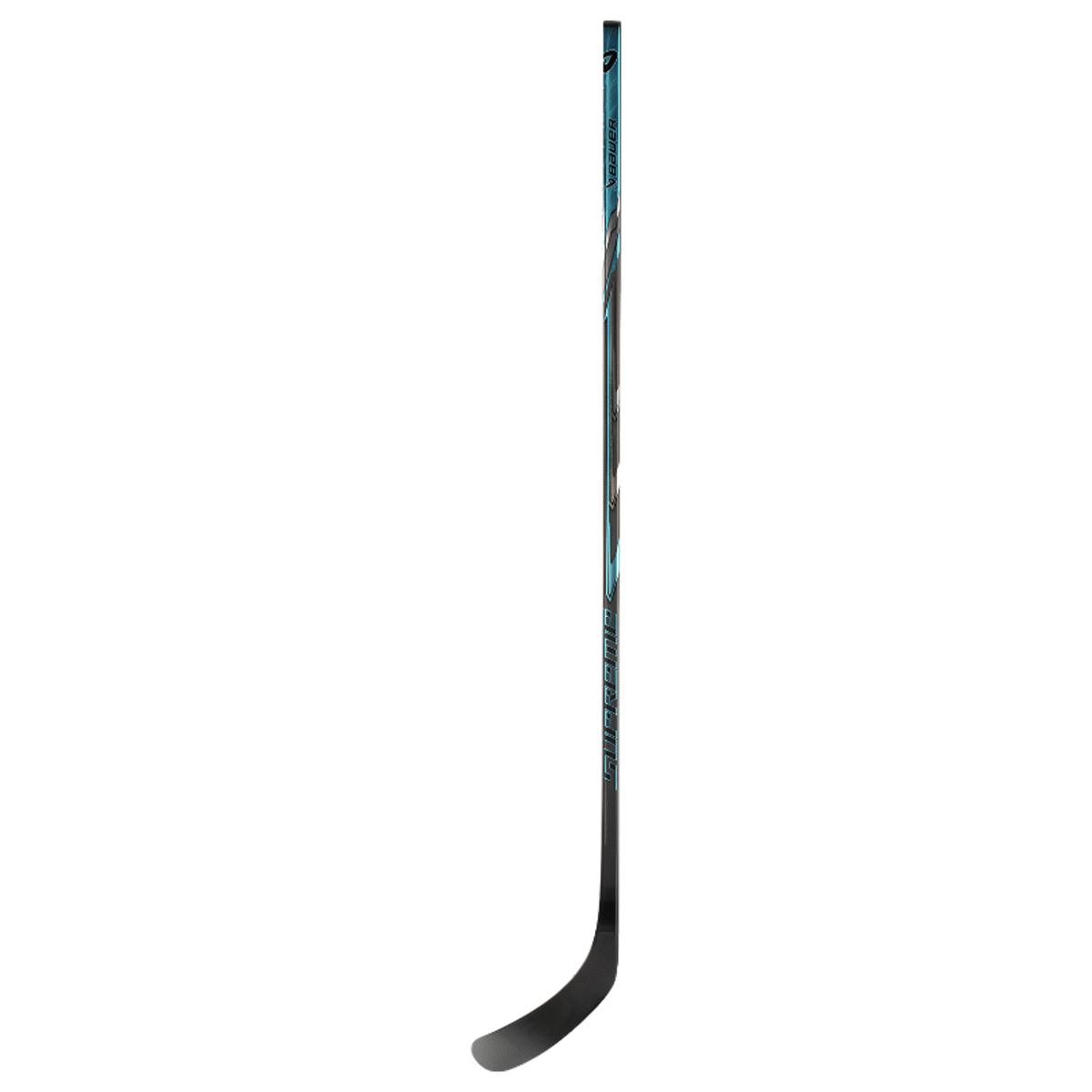 Hůl BAUER S26 SUPREME F40 GRIP STK-SR-87 (1066776)