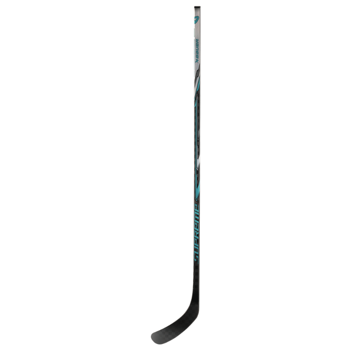 Hůl BAUER S26 SUPREME F50 PRO GRIP STK-SR-77 (1066769)