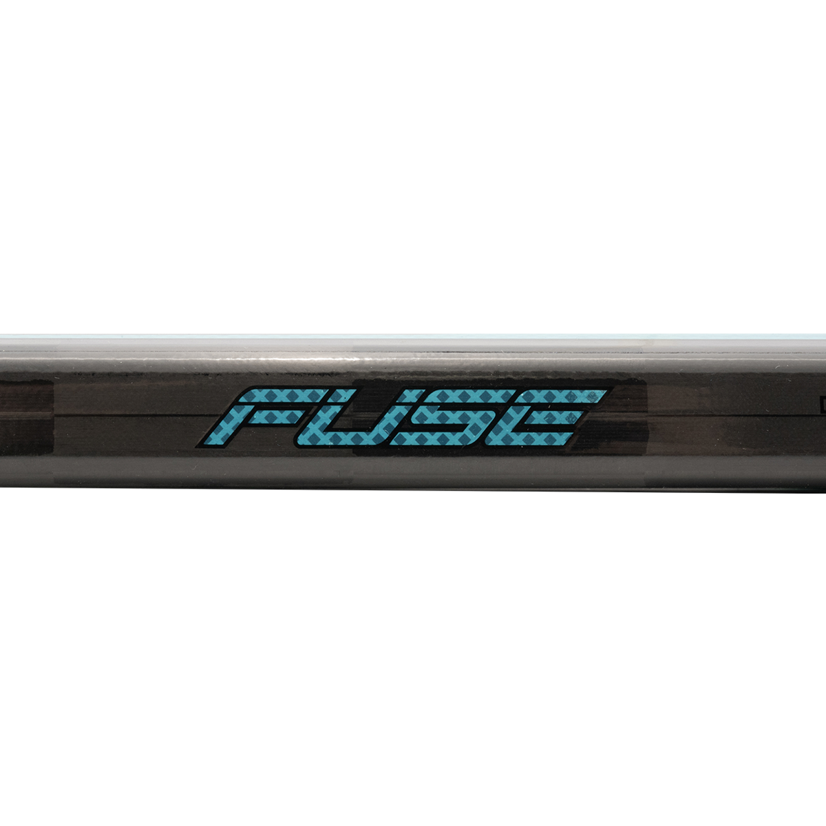 Hůl BAUER S26 SUPREME FUSE GRIP STK-JR-30 (1066766)