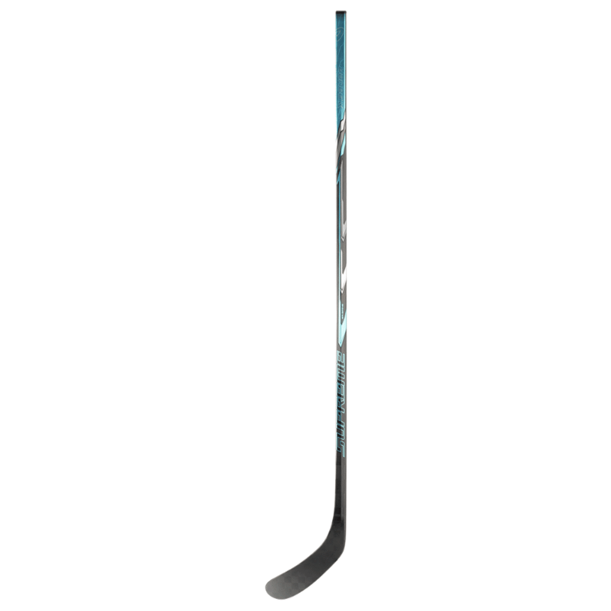 Hůl BAUER S26 SUPREME FUSE GRIP STK-SR-87 (1066757)