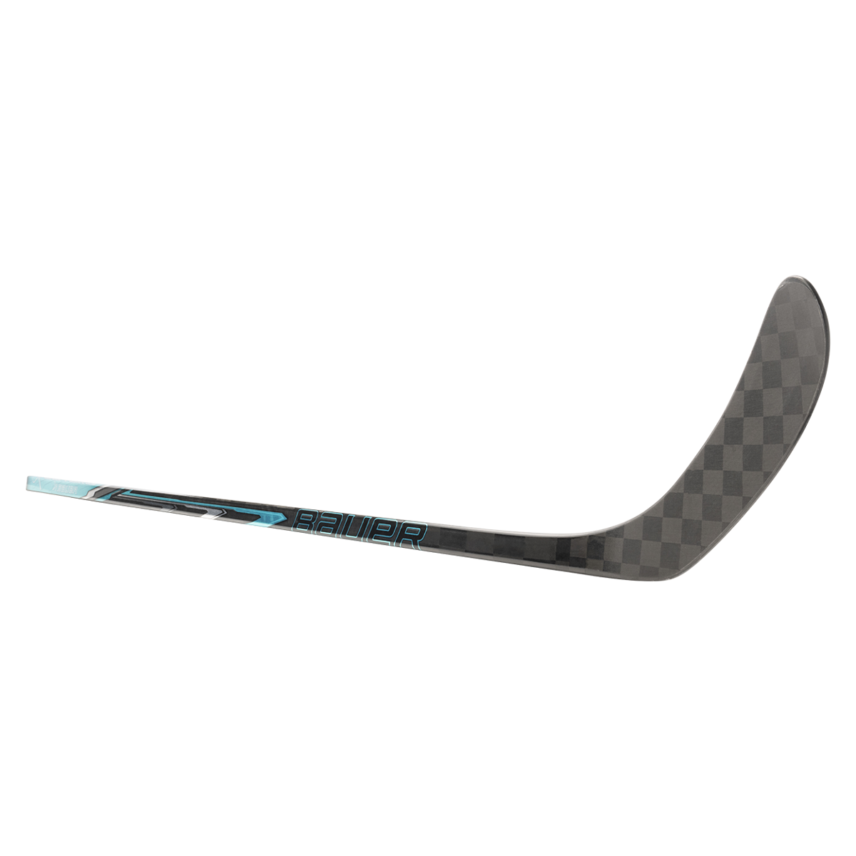 Hůl BAUER S26 SUPREME FUSE GRP STK-YTH-20 (1066767)