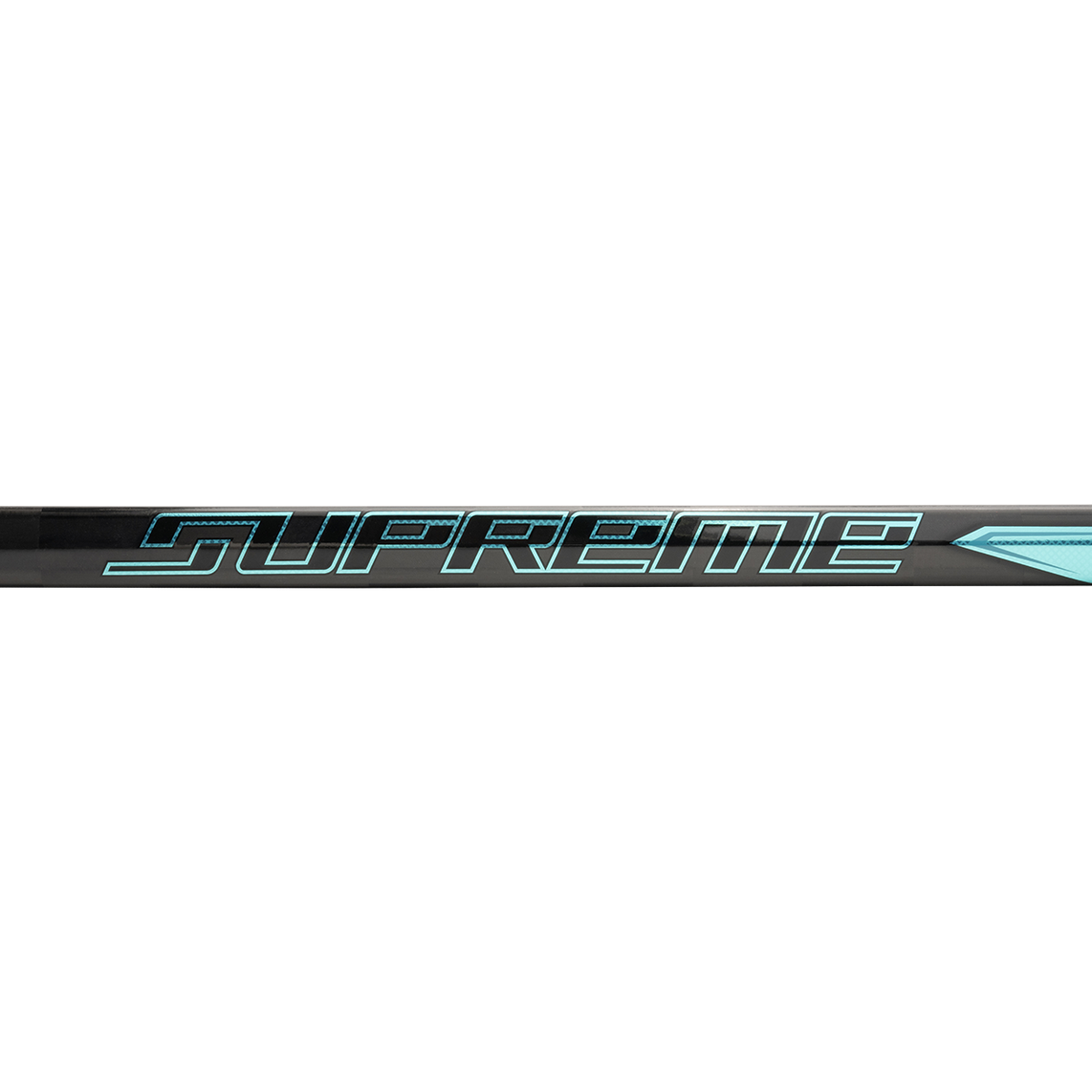 Hůl BAUER S26 SUPREME FUSE GRP STK-YTH-20 (1066767)