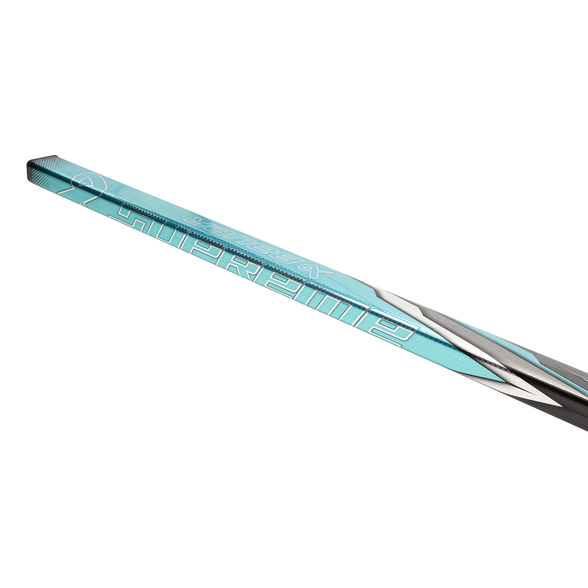 Hůl BAUER S26 SUPREME FUSE GRP STK-YTH-20 (1066767)