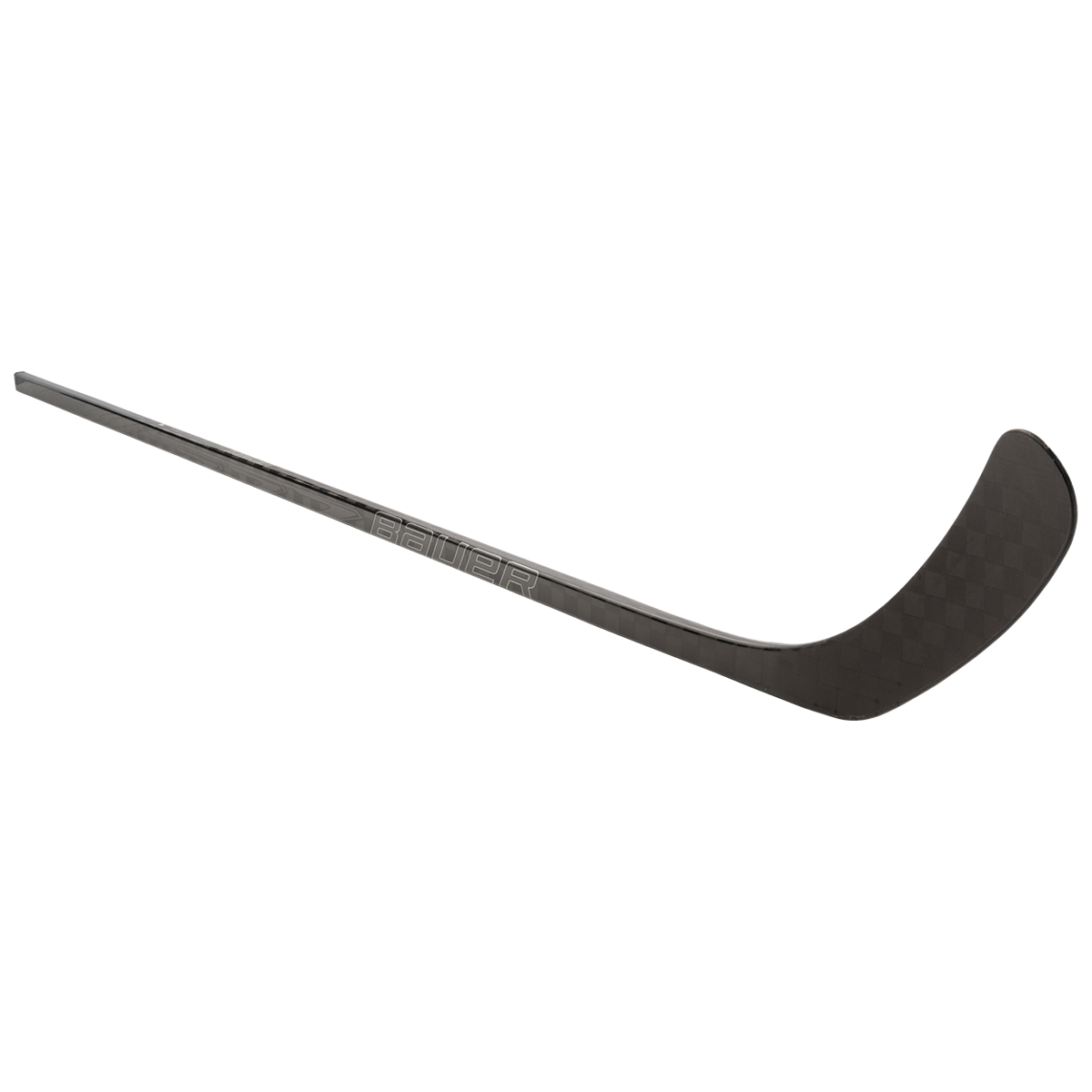 Hůl BAUER S26 SUPREME PRO GRIP STK-SR-70 (1066908)