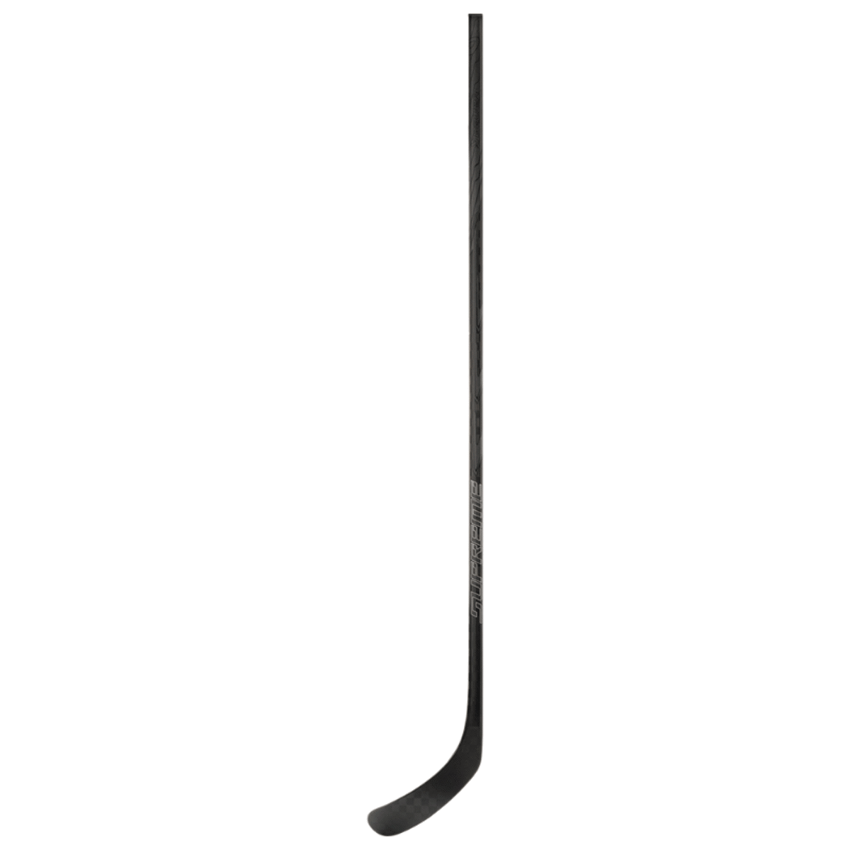 Hůl BAUER S26 SUPREME PRO GRIP STK-SR-70 (1066908)
