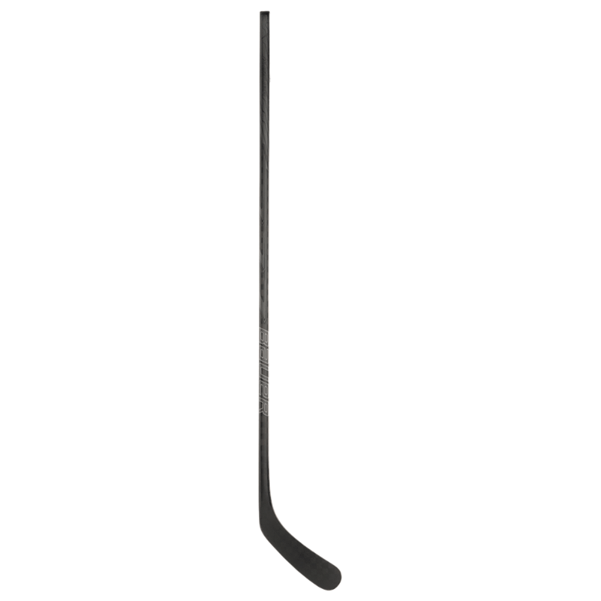 Hůl BAUER S26 SUPREME PRO GRIP STK-SR-70 (1066908)