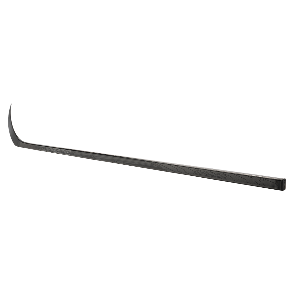 Hůl BAUER S26 SUPREME PRO GRIP STK-SR-77 (1066907)