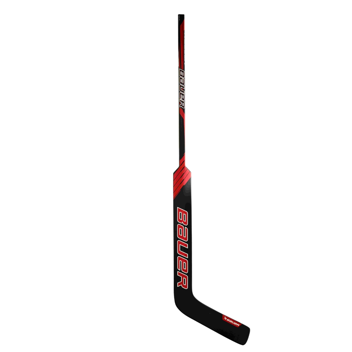 Hůl G. BAUER S23 GSX GOAL STK-JR-LFT-P31-MTO (1061679)