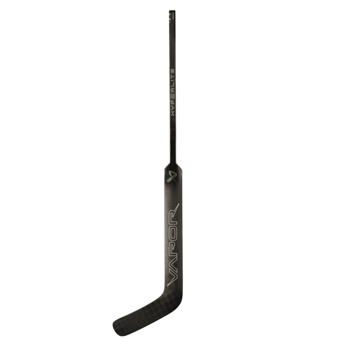 Hůl G. S23 VAPOR HYPERLITE2 GOAL STK-SR-LFT-P31-MTO (1061742)