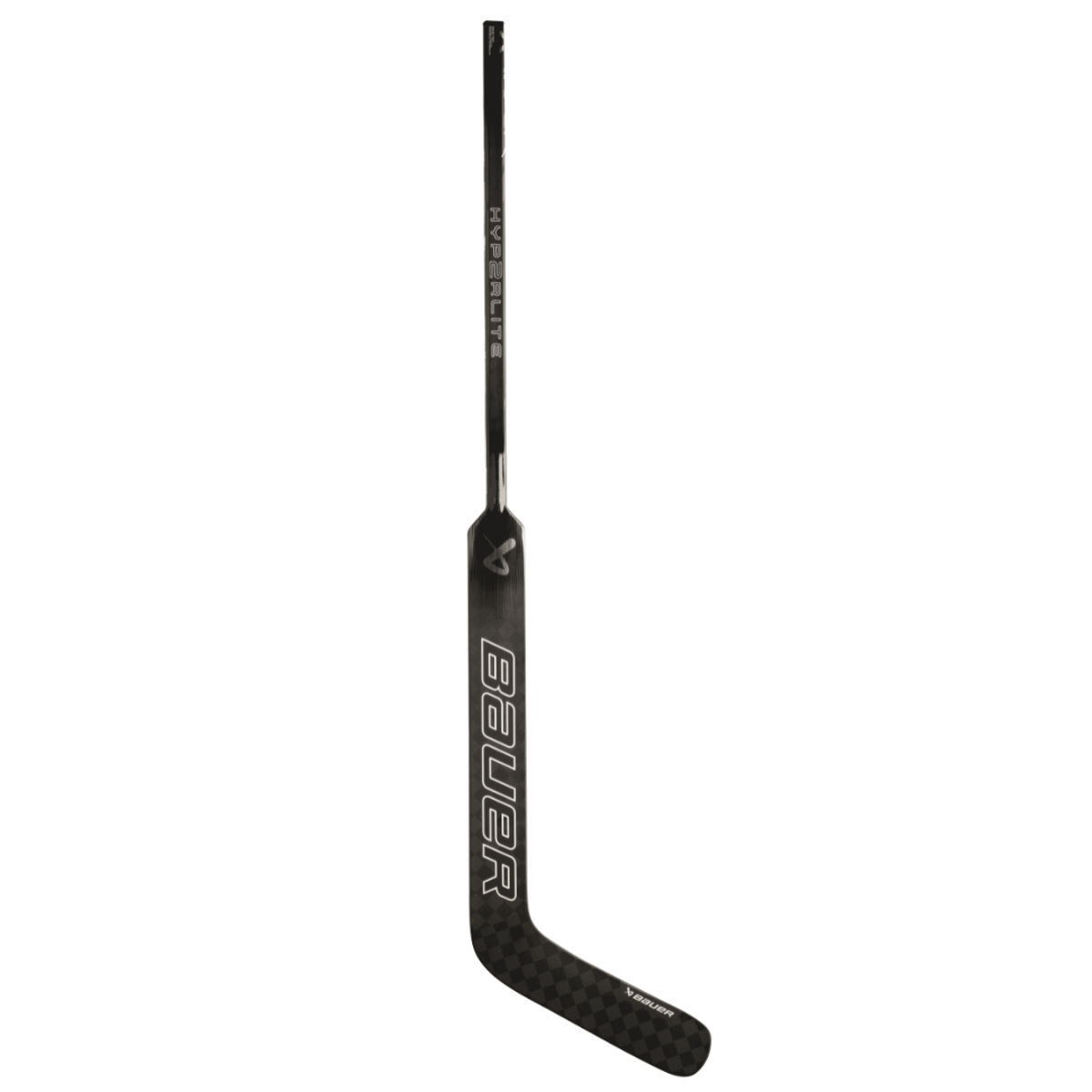 Hůl G. S23 VAPOR HYPERLITE2 GOAL STK-SR-LFT-P31-MTO (1061742)