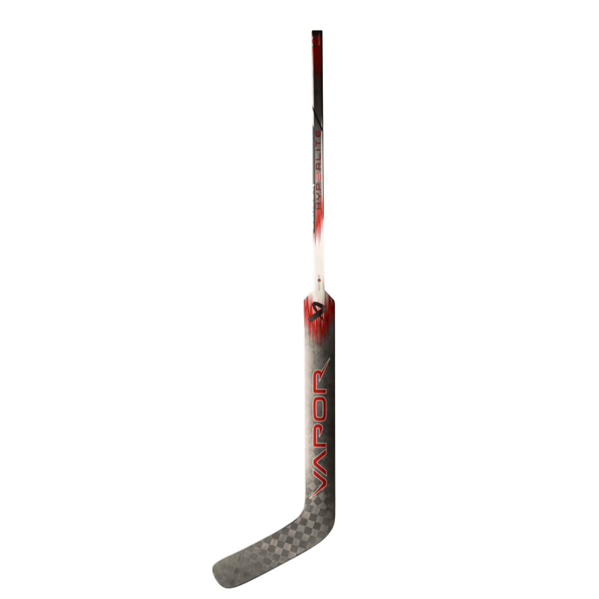 Hůl G. S23 VAPOR HYPERLITE2 GOAL STK-SR-LFT-P31-MTO (1061742)