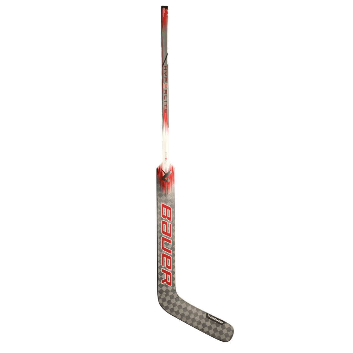 Hůl G. S23 VAPOR HYPERLITE2 GOAL STK-SR-LFT-P31-MTO (1061742)