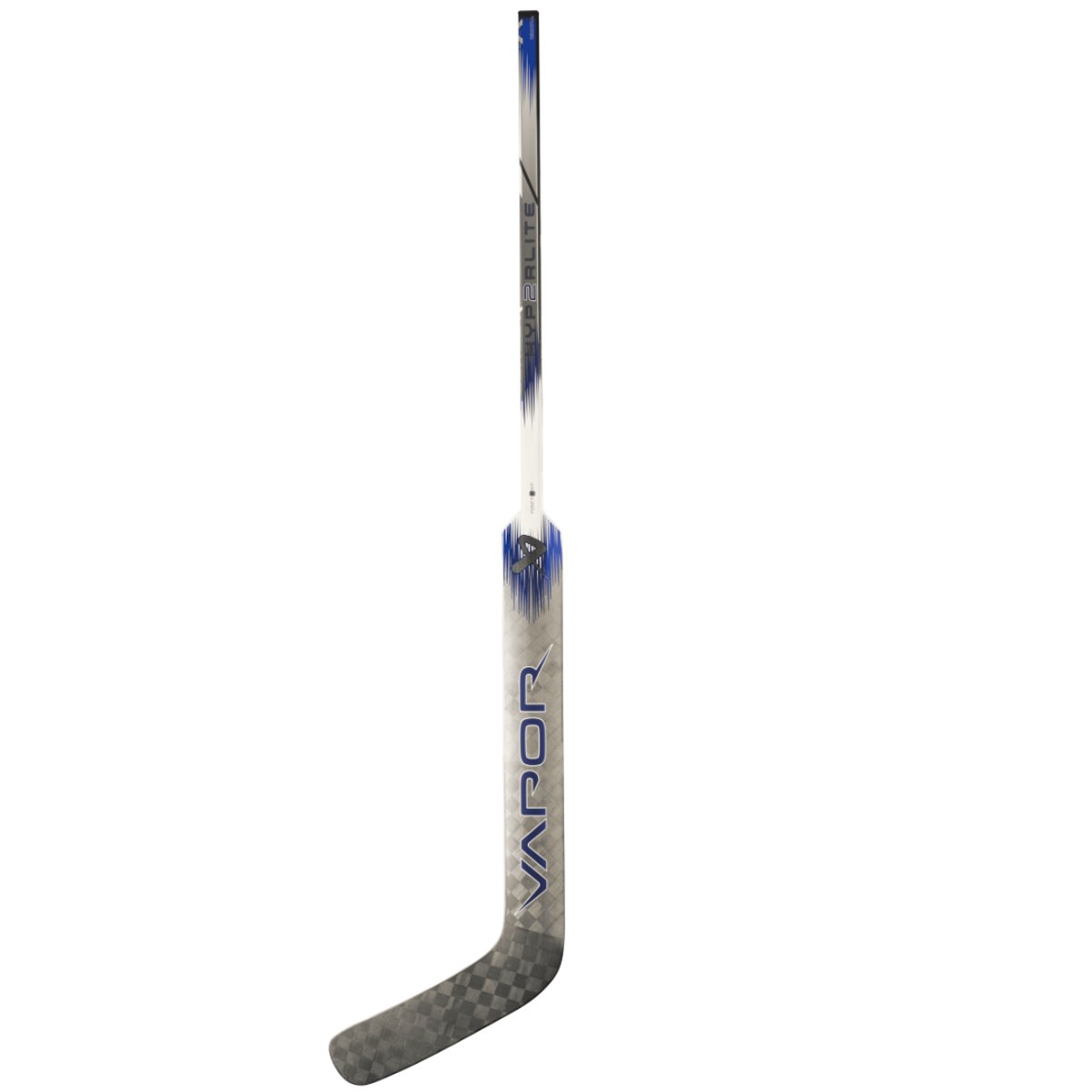 Hůl G. S23 VAPOR HYPERLITE2 GOAL STK-SR-LFT-P31-MTO (1061742)