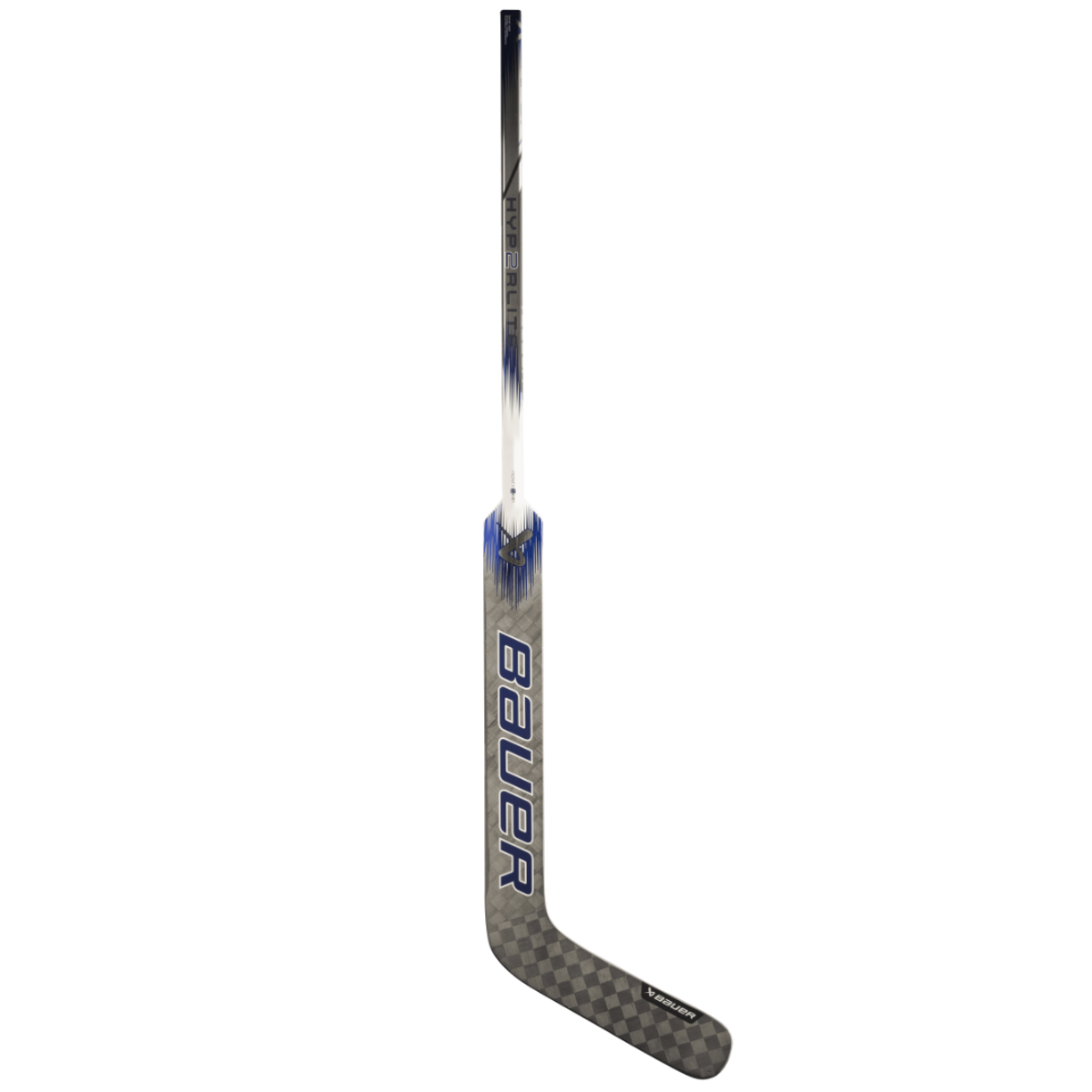 Hůl G. S23 VAPOR HYPERLITE2 GOAL STK-SR-LFT-P31-MTO (1061742)
